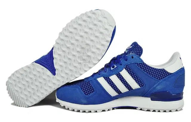 adidas originals ZX 700