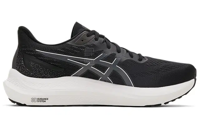 Asics GT-2000 12