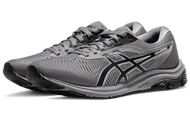 Asics Gel-Pulse 12