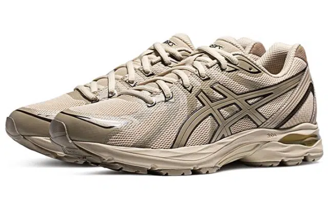 Asics GEL-FLUX CN