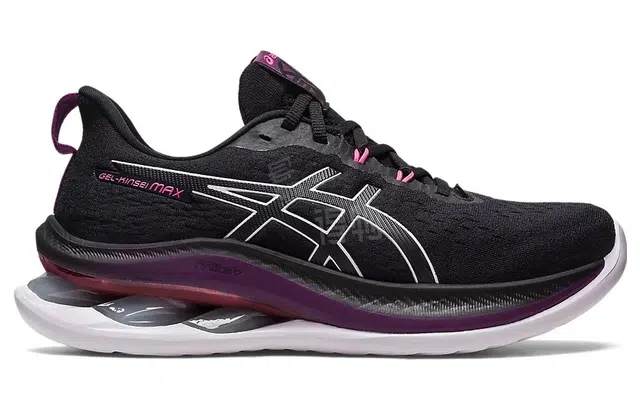 Asics Gel-Kinsei Max