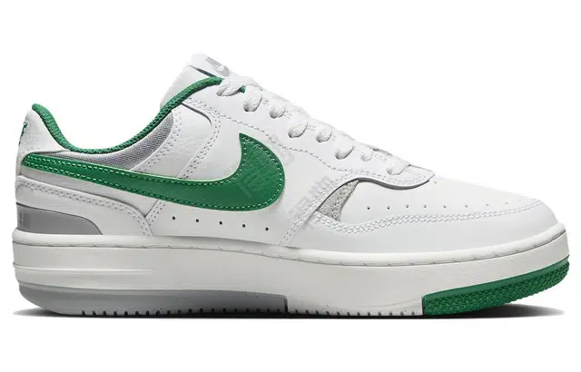 Nike Gamma Force Malachite