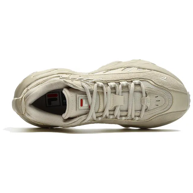 FILA