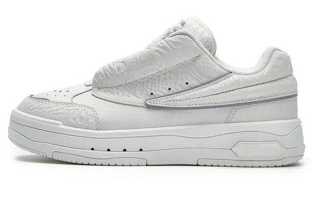 FILA MIX