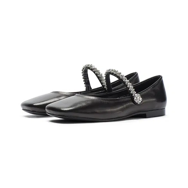 Coup De Foudre 1cm