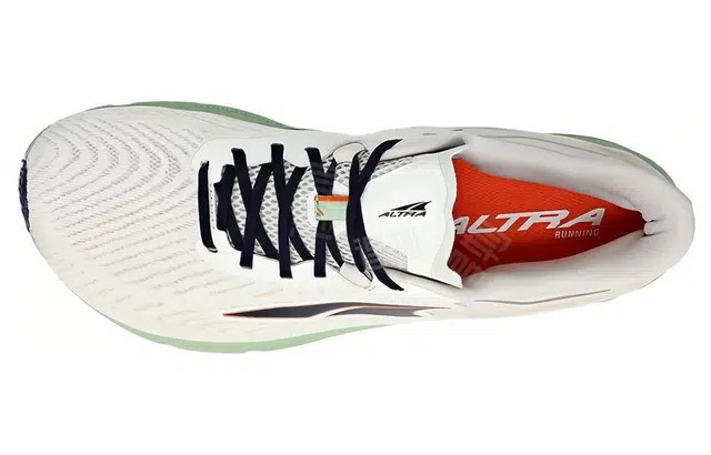 Altra Torin 6