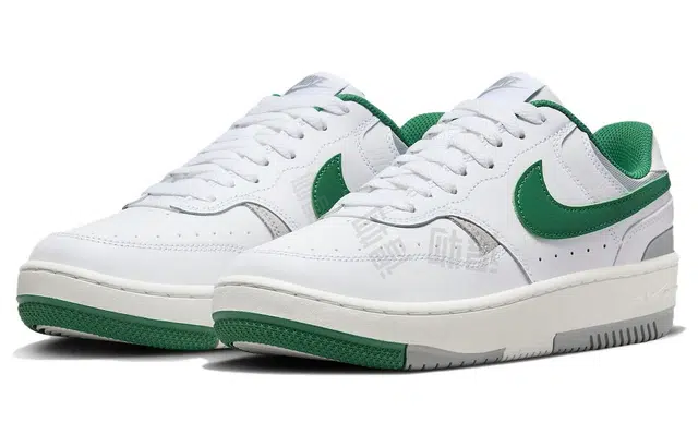 Nike Gamma Force Malachite