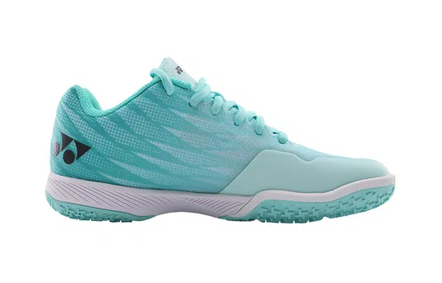 YONEX AX 5