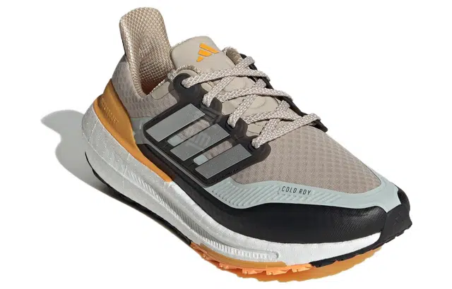 adidas Ultraboost 22 Cold.Rdy 2.0