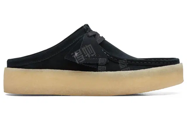 Clarks