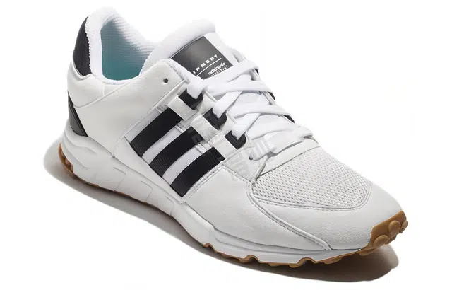 adidas originals Eqt Support Rf