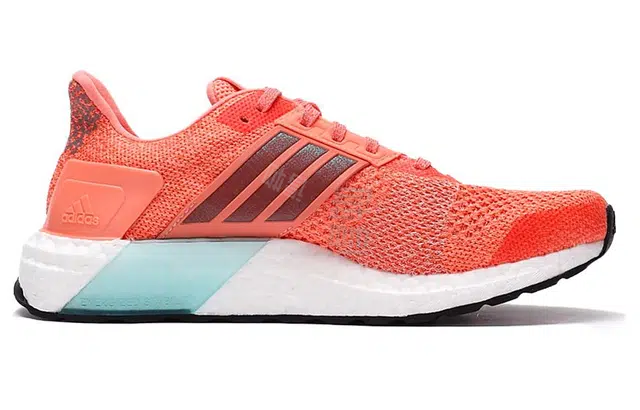 adidas Ultraboost ST