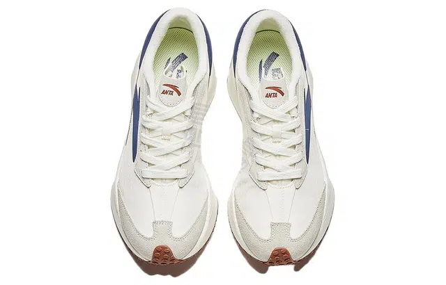 Anta 3