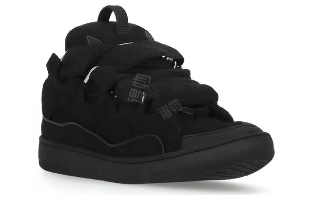 Lanvin