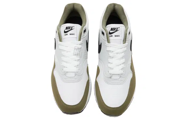 Nike Air Max 1