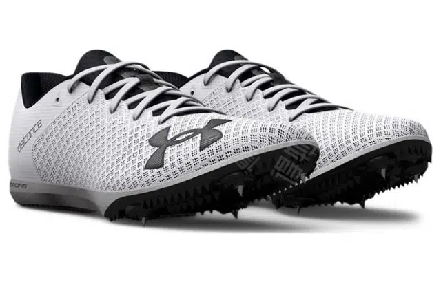 Under Armour Kick Sprint 4 Distance