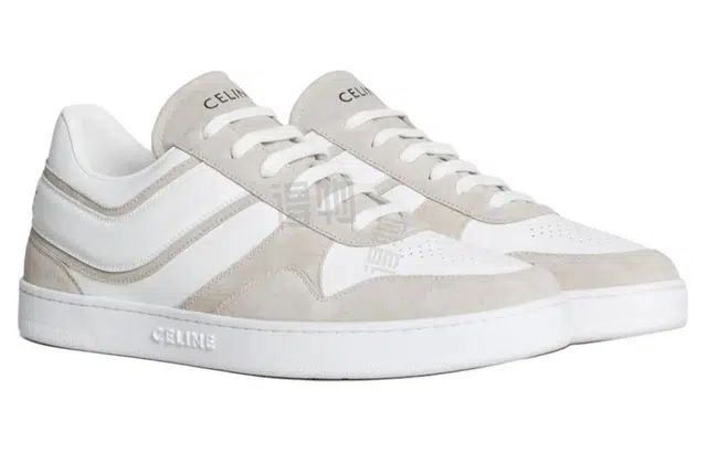 CELINE