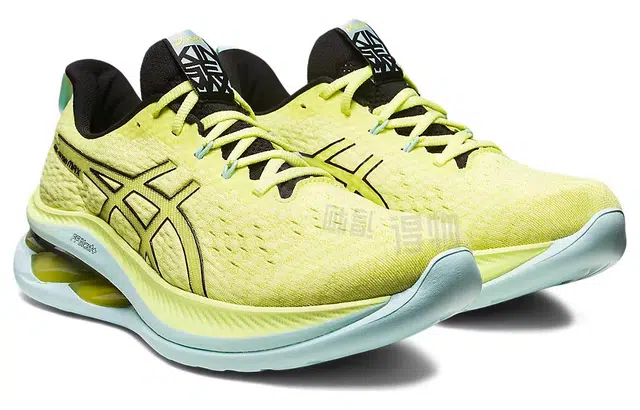 Asics Gel-Kinsei Max