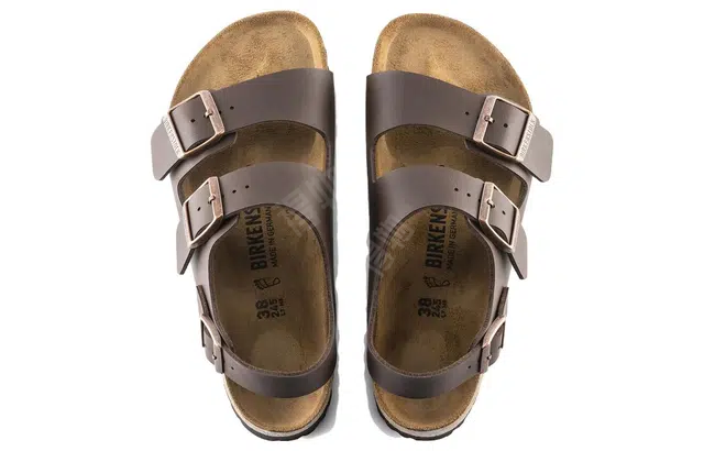 Birkenstock