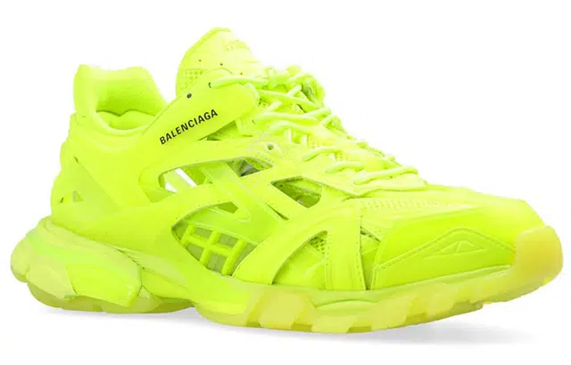 Balenciaga Track 2.0