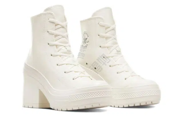 Converse Chuck 70 AT-CX