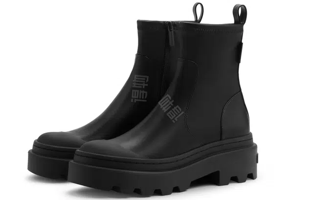CHARLESKEITH PU 5.5cm