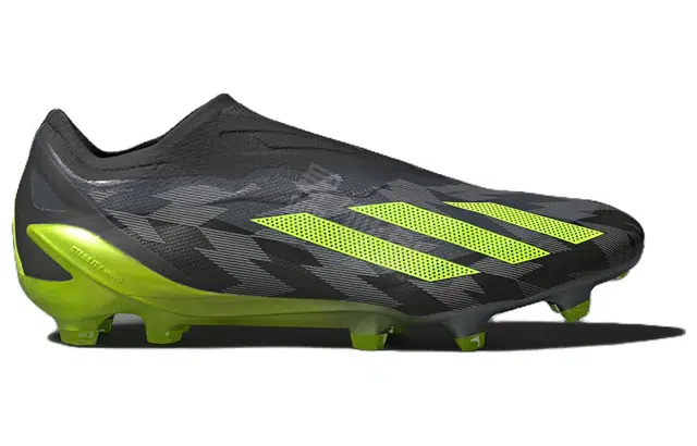 adidas X Crazyfast.1 Injection