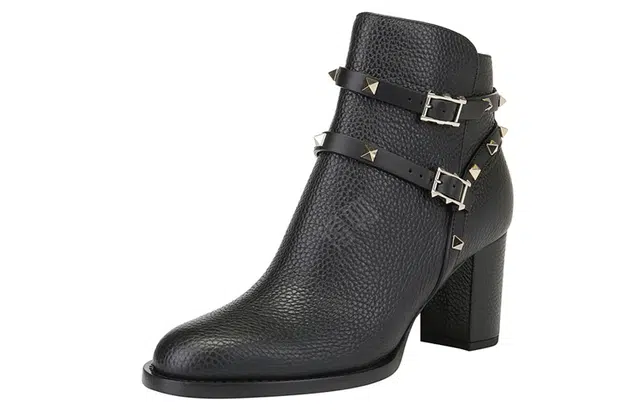 Valentino GARAVANI 7cm