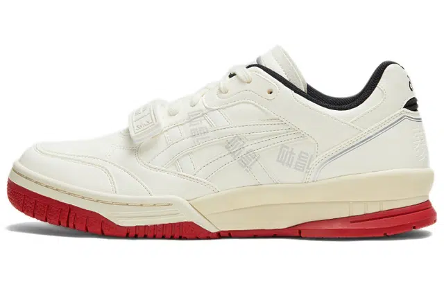 Asics Gel-Spotlyte Low V2