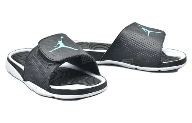 Jordan Hydro 5