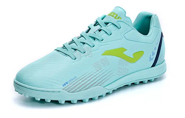 JOMA TF