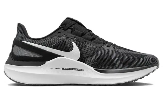 Nike Zoom Structure 25