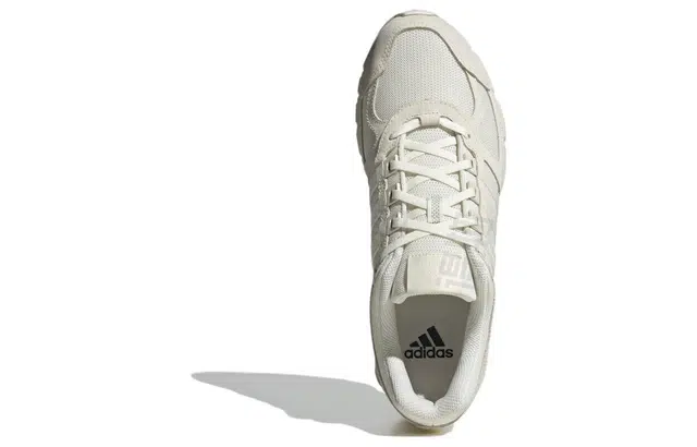 adidas Equipment 10