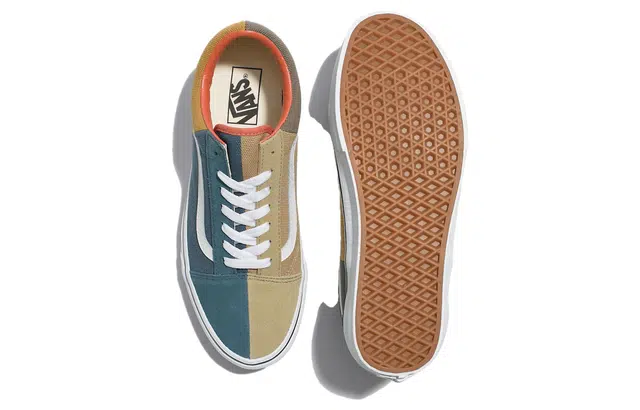 Vans Old Skool