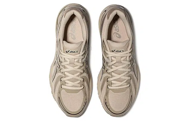 Asics GEL-FLUX CN