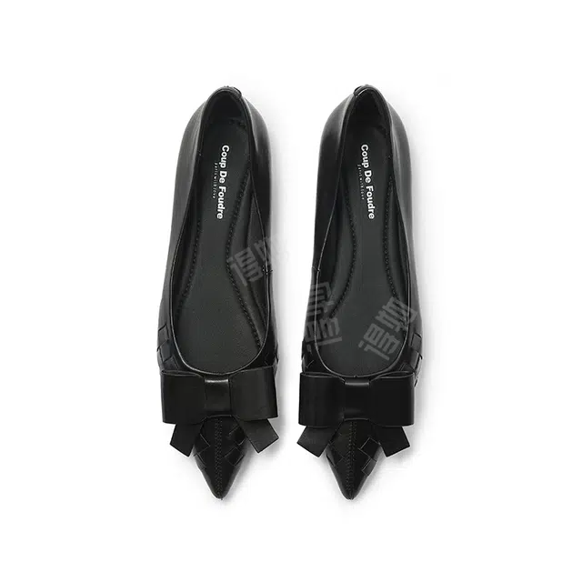 Coup De Foudre 1cm