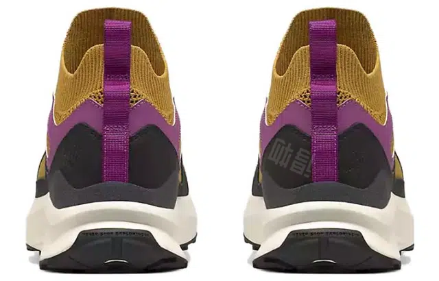 THE NORTH FACE Hypnum Luxe