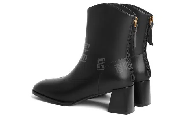 BELLE PU 5cm