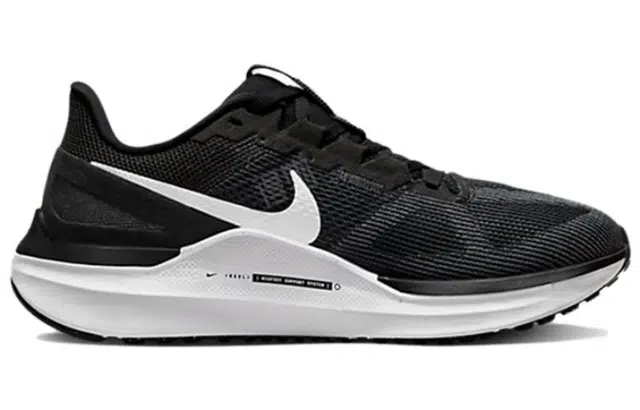 Nike Zoom Structure 25
