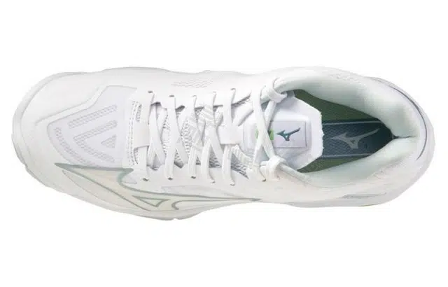 Mizuno