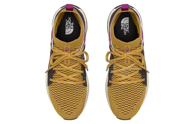 THE NORTH FACE Hypnum Luxe