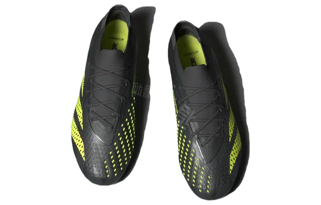 adidas Predator