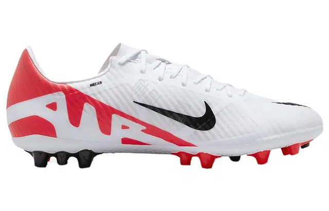 Nike Mercurial Vapor 15