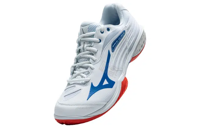 Mizuno Wave Claw 2