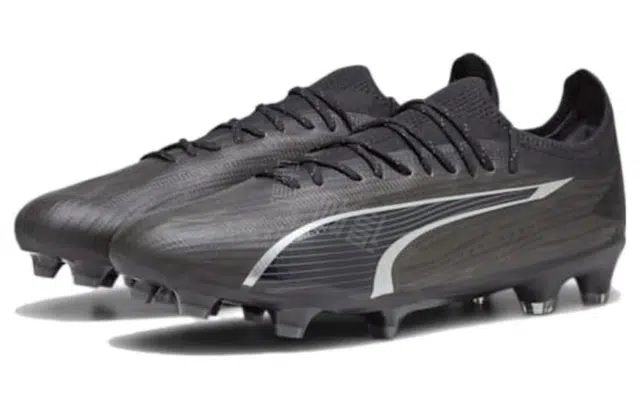 PUMA Ultra Ultimate