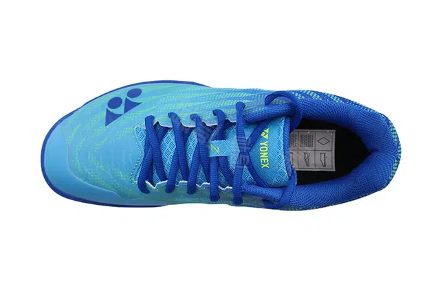 YONEX AX 5