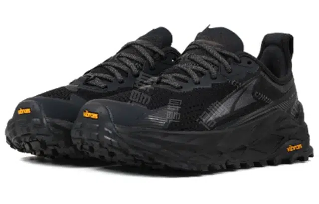 Altra Olympus 5