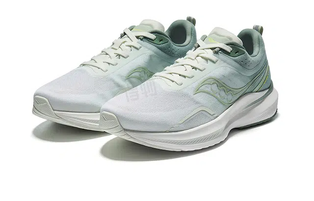 Saucony HUMMING 3