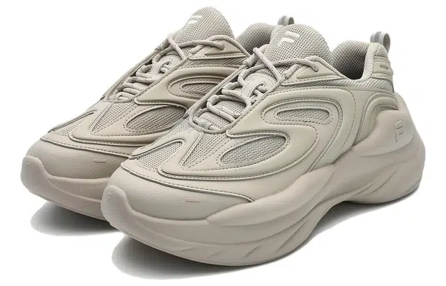 FILA FUSION Buzzard