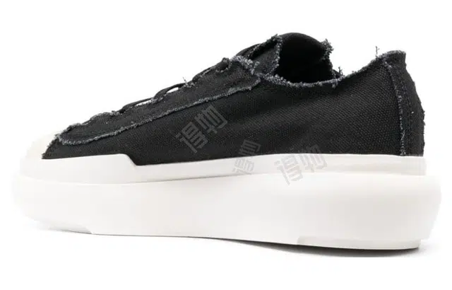 Y-3 Nizza